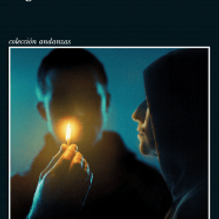 Hijos De La Fabula 1