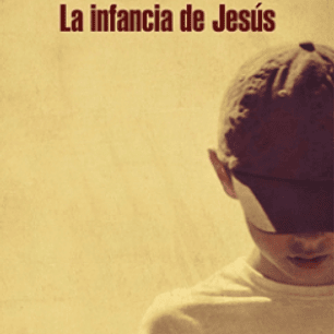 Infancia De Jesus, La
