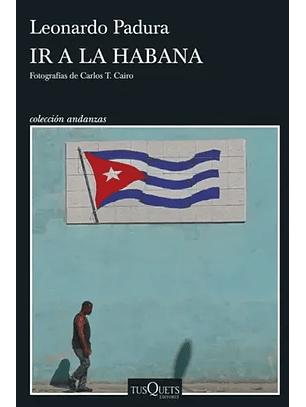 Ir A La Habana
