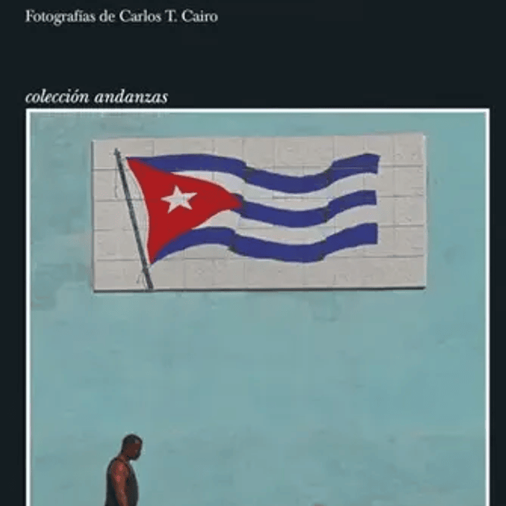 Ir A La Habana 1