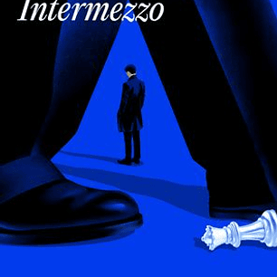 Intermezzo