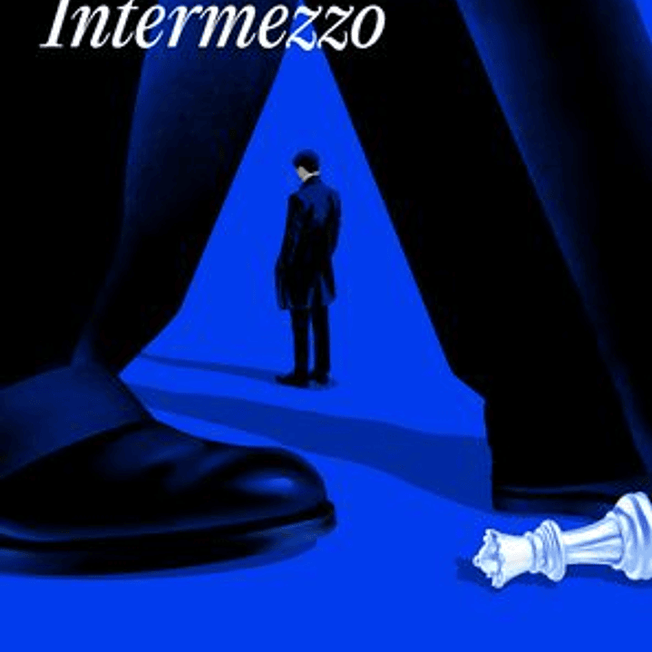 Intermezzo 1