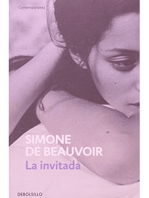 Invitada, La