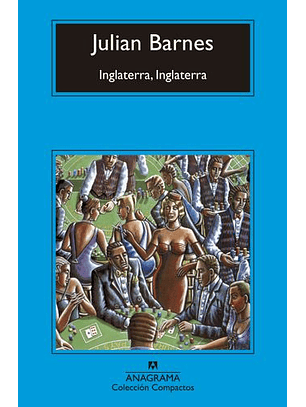 Inglaterra Inglaterra