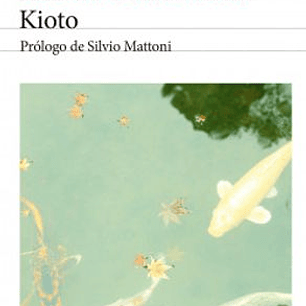 Kioto