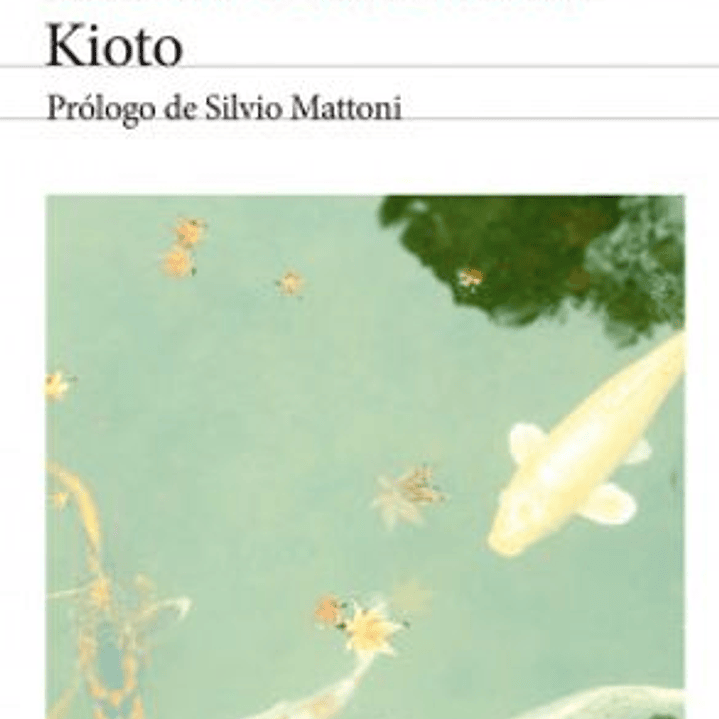 Kioto 1