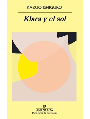 Klara Y El Sol