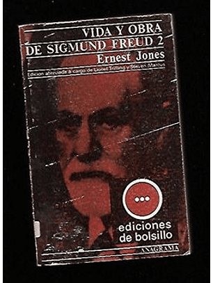 La Banda De Los Niños