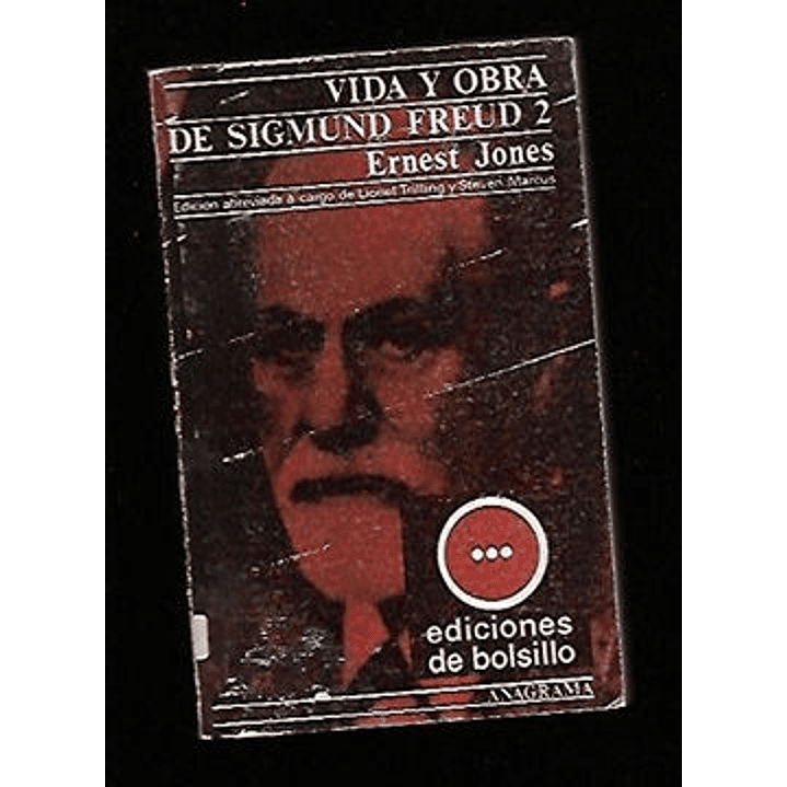 La Banda De Los Niños 1