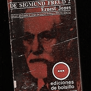 La Banda De Los Niños