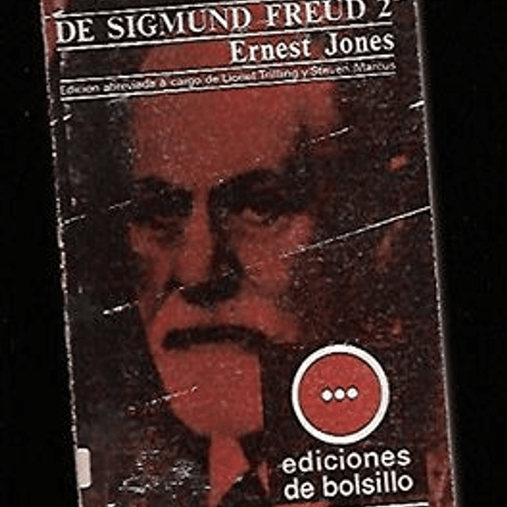 La Banda De Los Niños 1