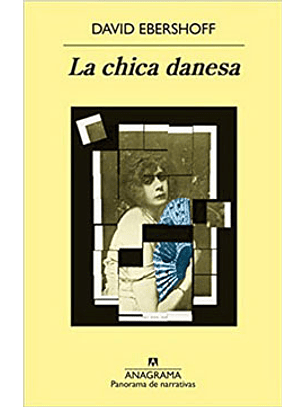 La Chica Danesa