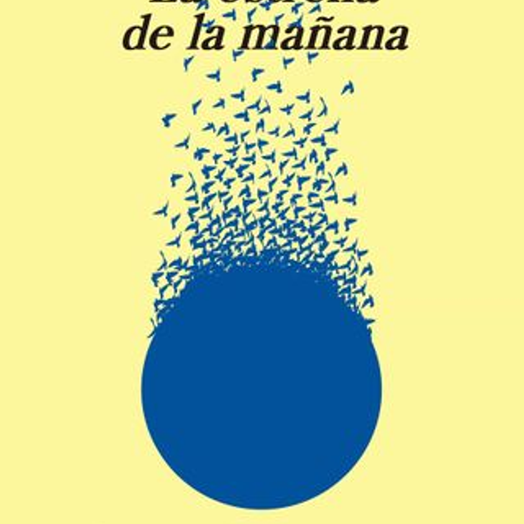 La Estrella De La Mañana 1