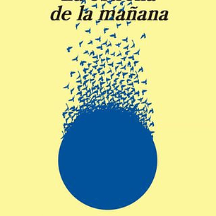 La Estrella De La Mañana