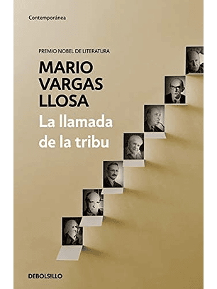 La Llamada De La Tribu (Db)