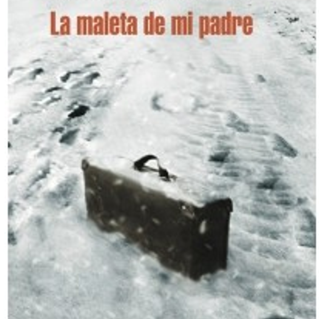 La Maleta De Mi Padre 1