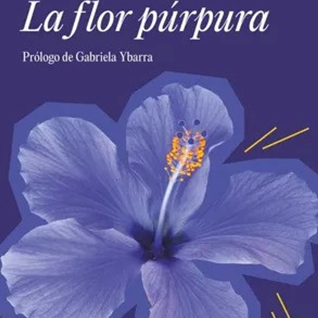 La Lfor Purpura 1