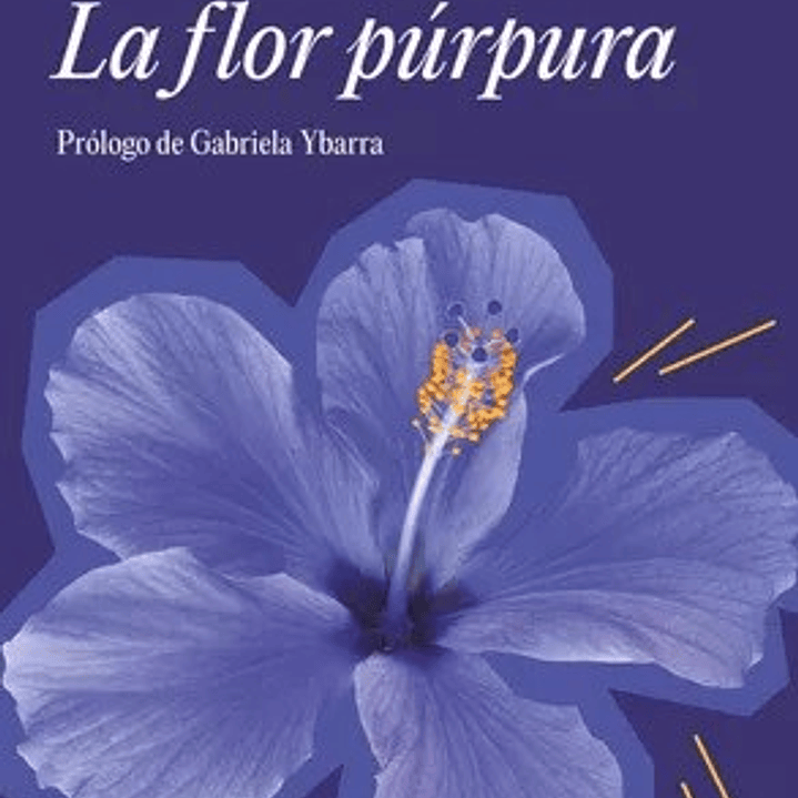 La Lfor Purpura 1