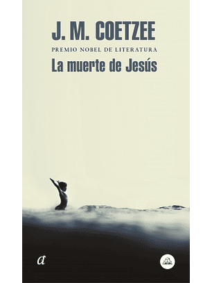 La Muerte De Jesus