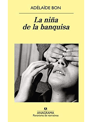 La Niña De La Banquisa