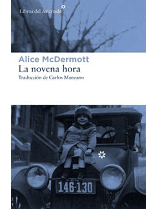 La Novena Hora