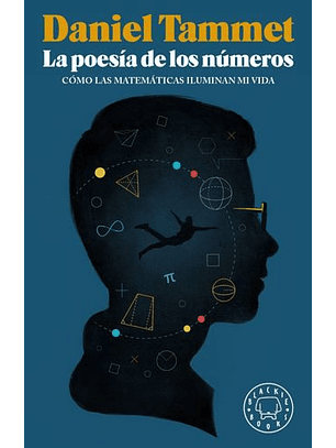 La Poesia De Los Numeros - Como Las Matematicas Iluminan Mi Vida