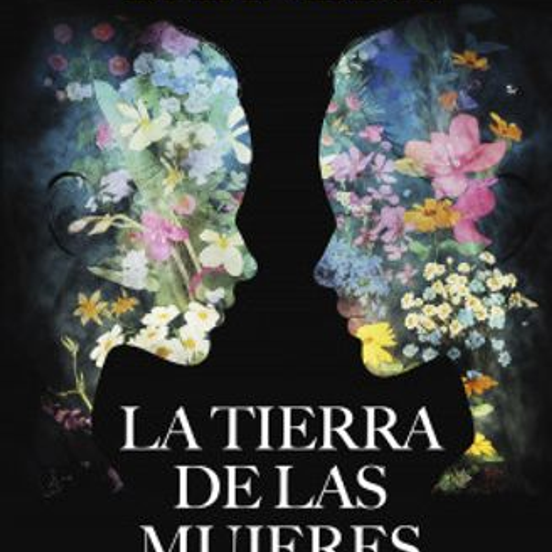 La Tierra De Las Mujeres 1