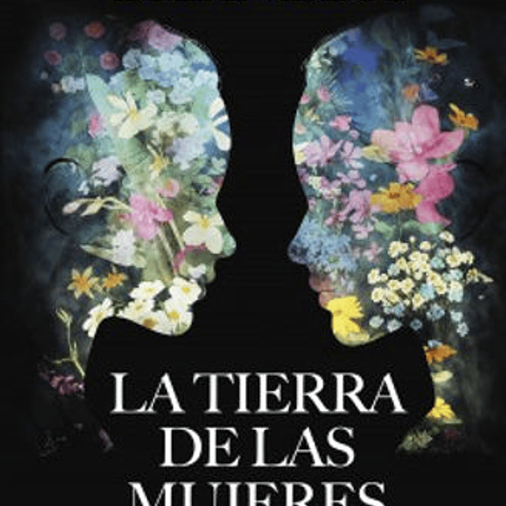 La Tierra De Las Mujeres 1