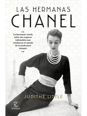 Las Hermanas Chanel