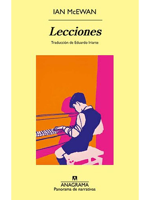 Lecciones