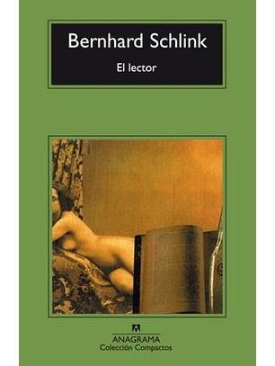Lector, El