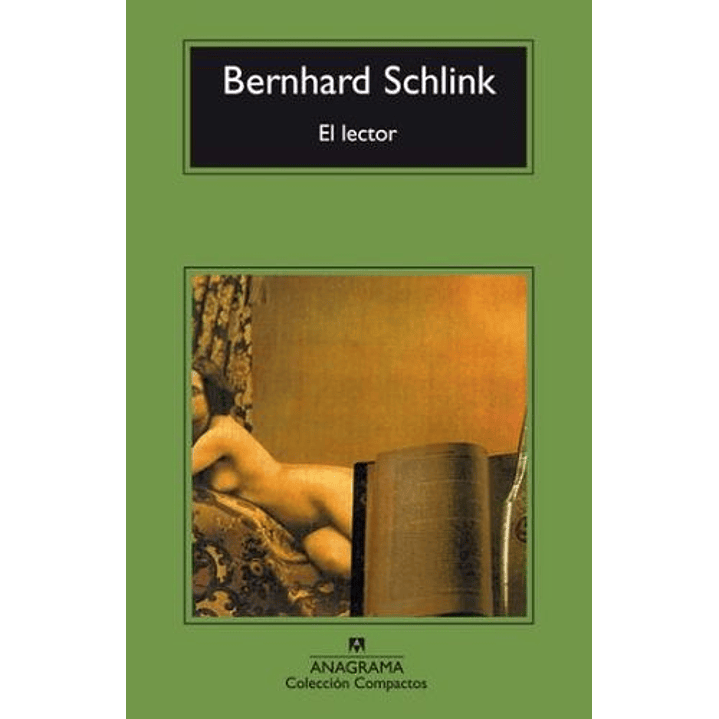 Lector, El 1
