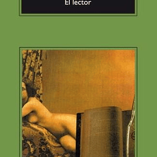 Lector, El