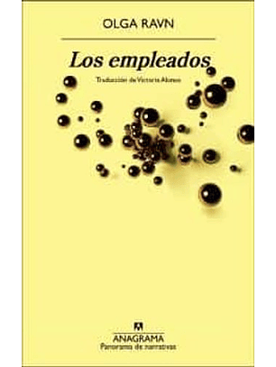 Los Empleados