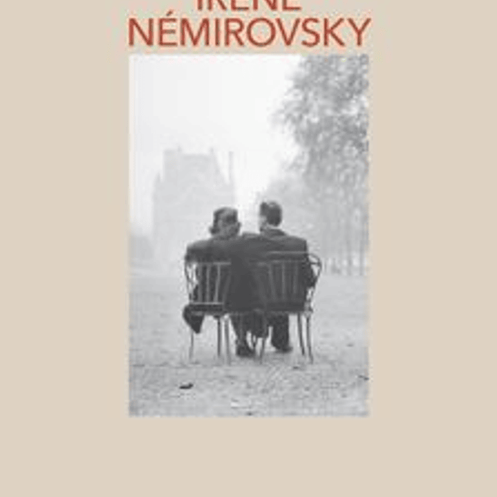 Los Fuegos De Otoño 1