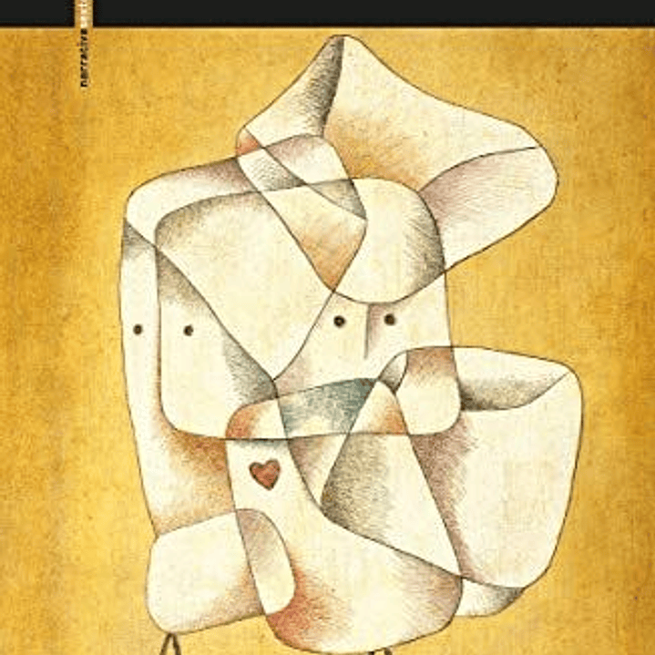 Los Nombres De Las Cosas 1