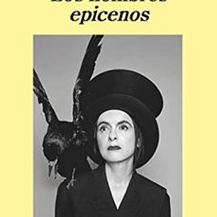 Los Nombres Epicenos