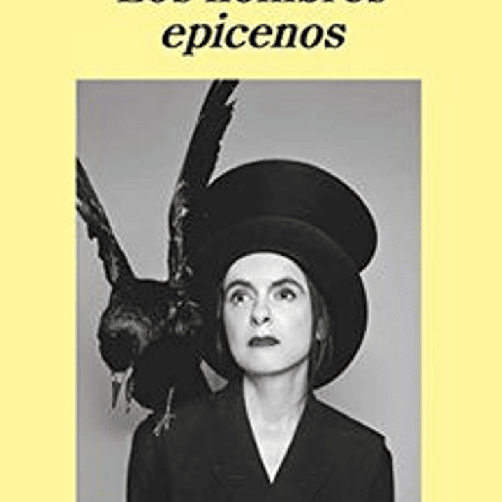 Los Nombres Epicenos 1