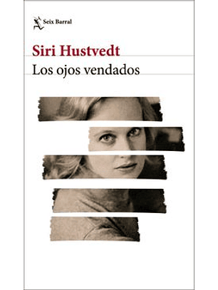 Los Ojos Vendados