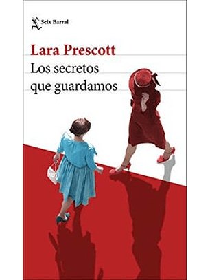 Los Secretos Que Guardamos