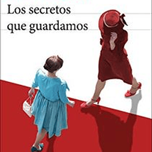 Los Secretos Que Guardamos