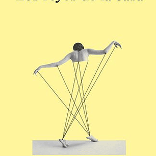 Los Reyes De La Casa