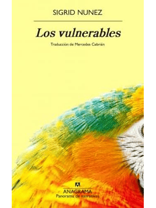 Los Vulnerables