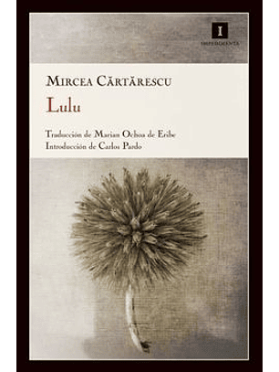 Lulu