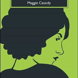 Maggie Cassidy