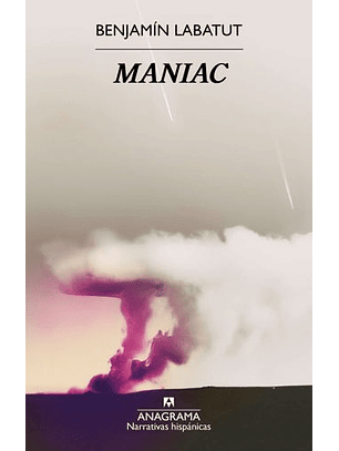 Maniac