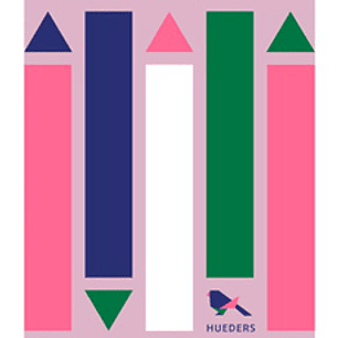 Mi Vida Como Dibujante