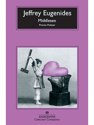 Middlesex