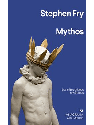 Mythos