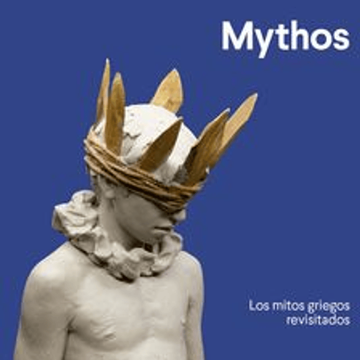 Mythos 1